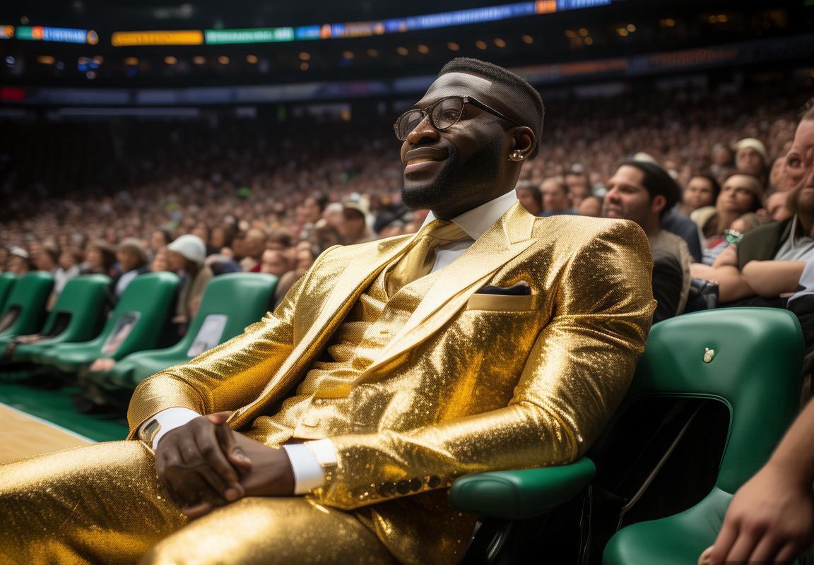 勒布朗·詹姆斯、凯文·杜兰特与斯蒂芬·库里同场竞技，NBA薪资榜榜首却被超级顶薪合同“躺赚”球星占据