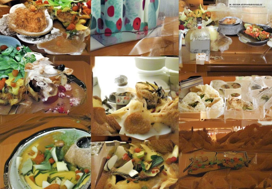 欧冠：曼城逆转皇马，阿森纳六连胜，英超双雄搅动争冠格局