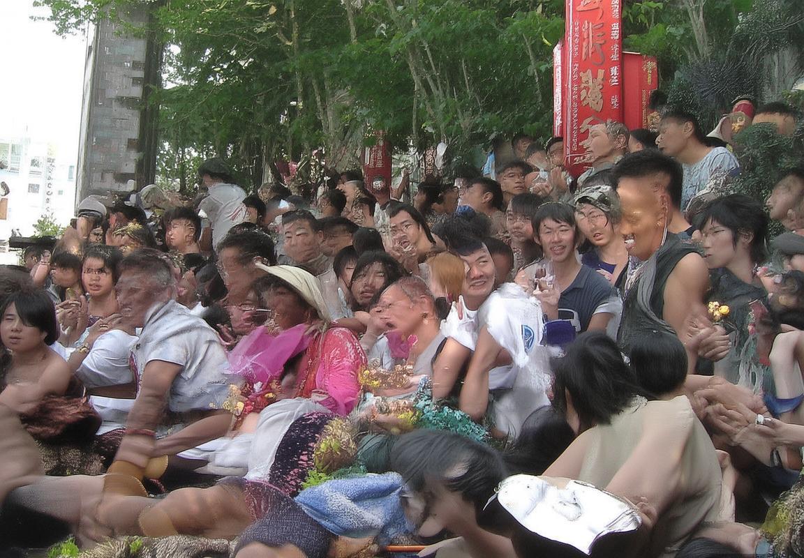 夏洛特黄蜂队四号秀场均17.5分6.8篮板，展现成熟球场决策力，化身年轻体系关键战术支点