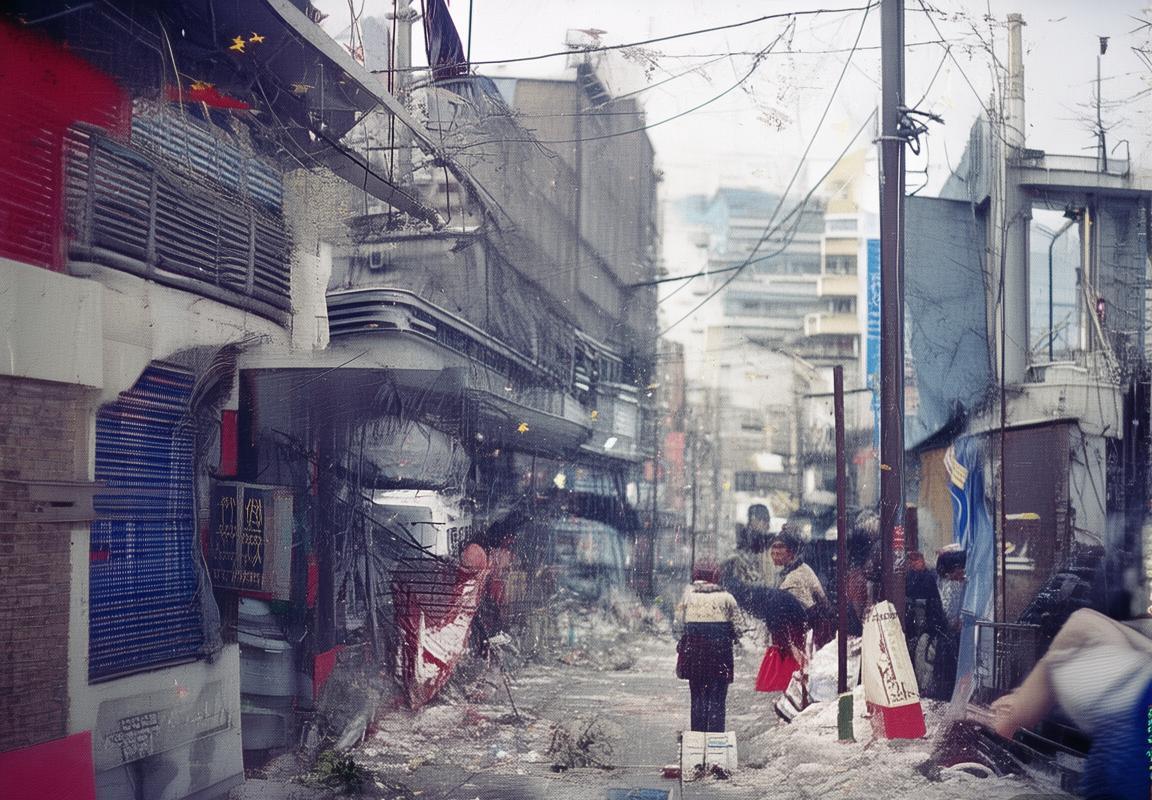 皇马选帅逻辑解析：为何克洛普传闻不切实际，齐达内未来去向何方？深度解读皇马主教练要求