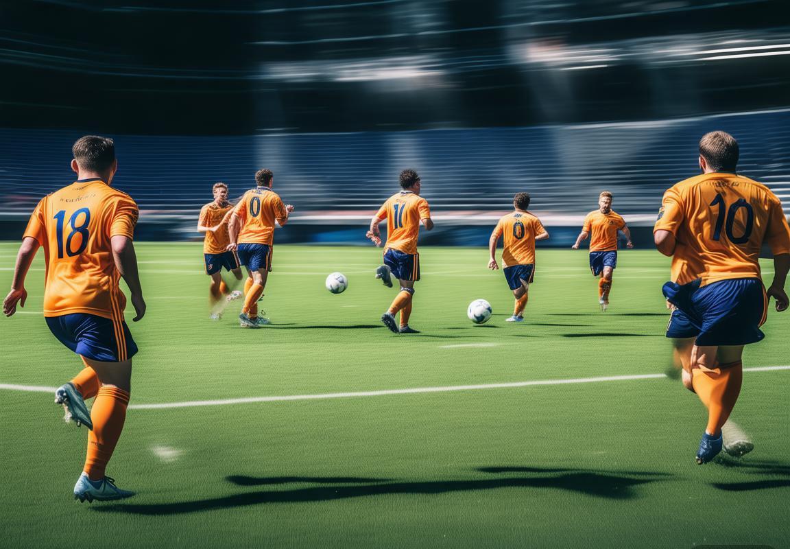 皮西利赛后采访盛赞球队整体表现满意 强调夺回球权进攻转化与快速攻防转换 关键在延续比赛状态