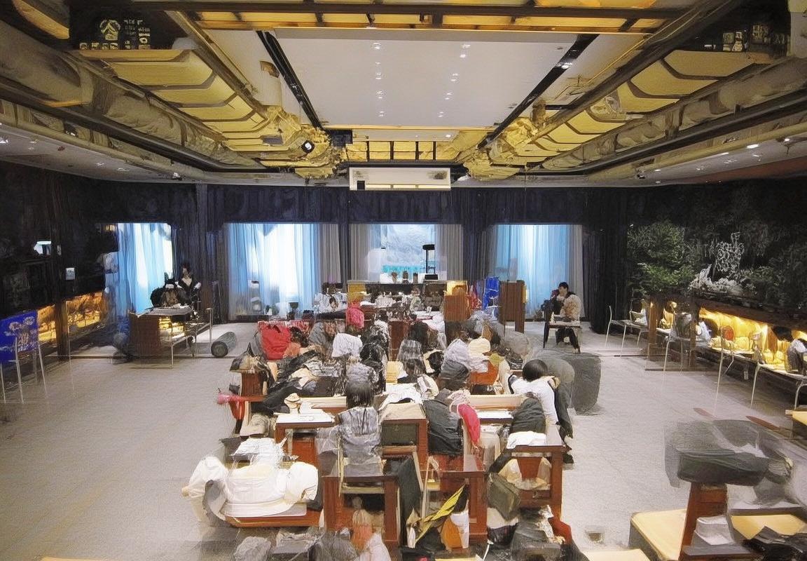 丹佛掘金队交易评价：送走肯塔维奥斯·考德威尔-波普，换回蒙特·莫里斯与威尔·巴顿是福是祸？