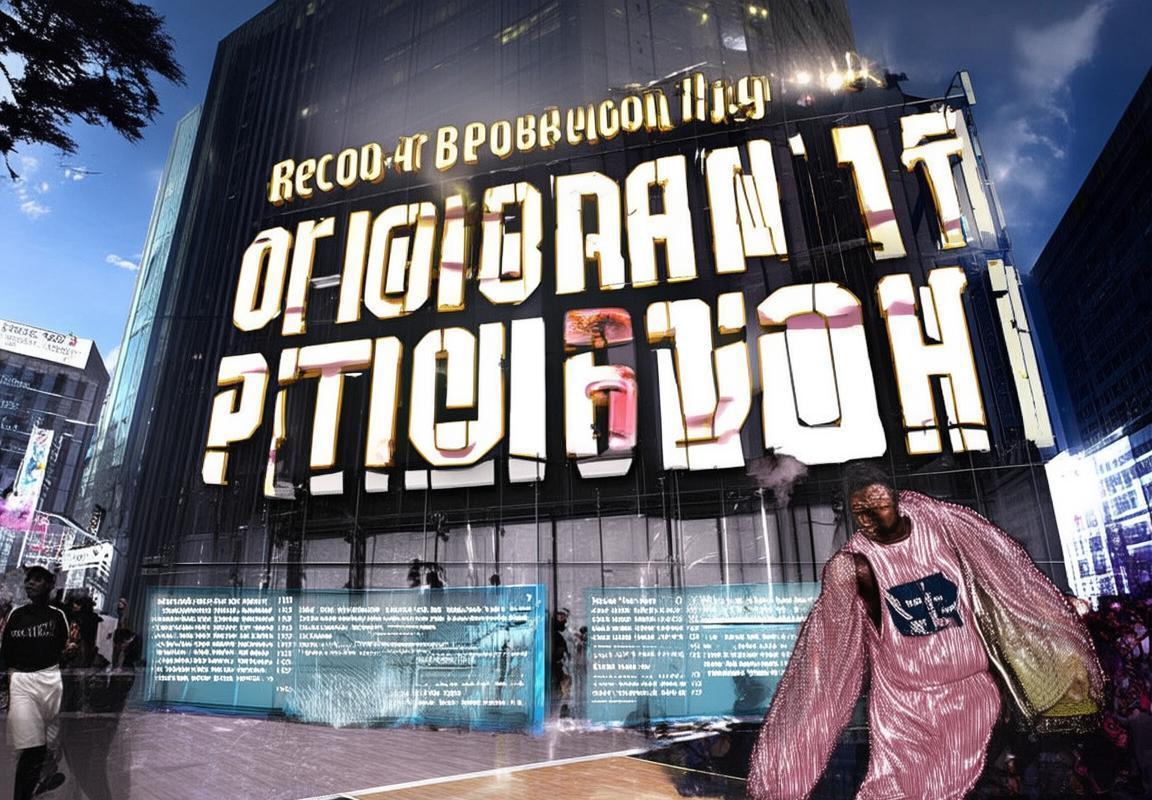 勒布朗·詹姆斯、凯文·杜兰特与斯蒂芬·库里同场竞技，NBA薪资榜榜首却被超级顶薪合同“躺赚”球星占据